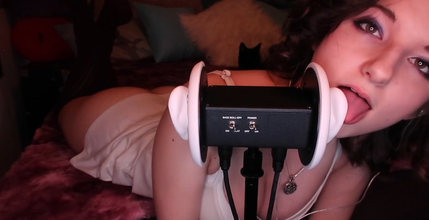 Aftynrose