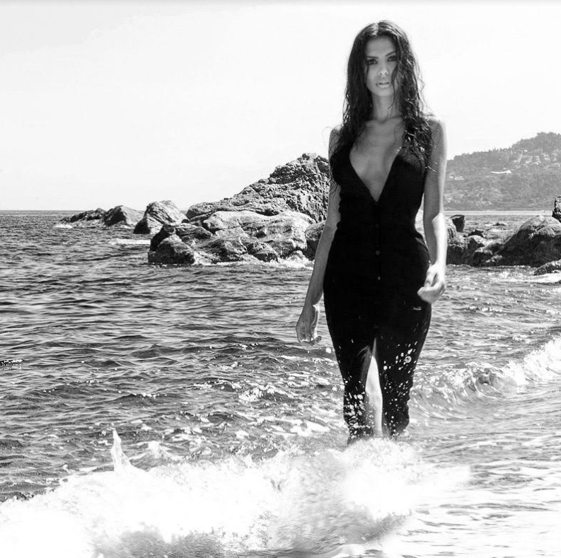 Agata Alonzo