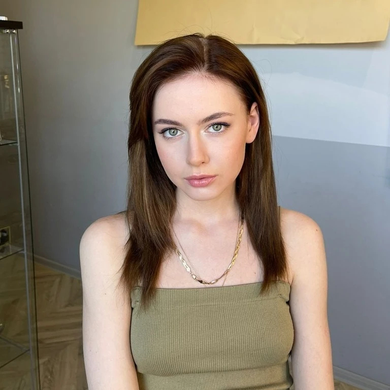 Agata Briz