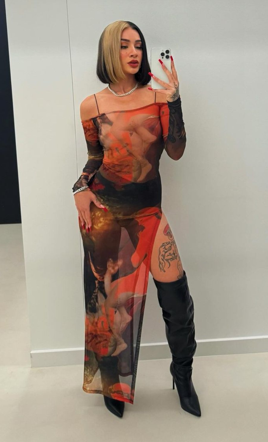 Agata Dziarmagowska