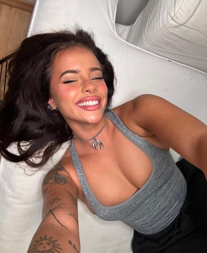 Agata Fak