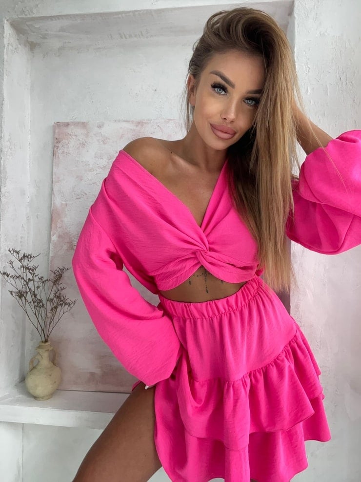 Agata Kapiewicz