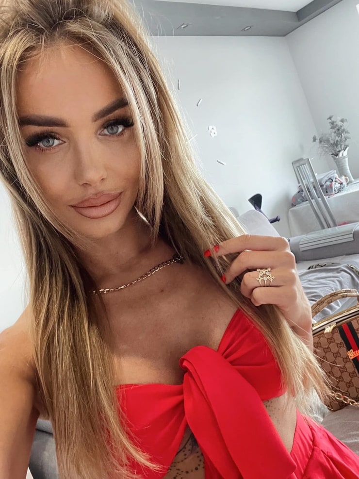 Agata Kapiewicz
