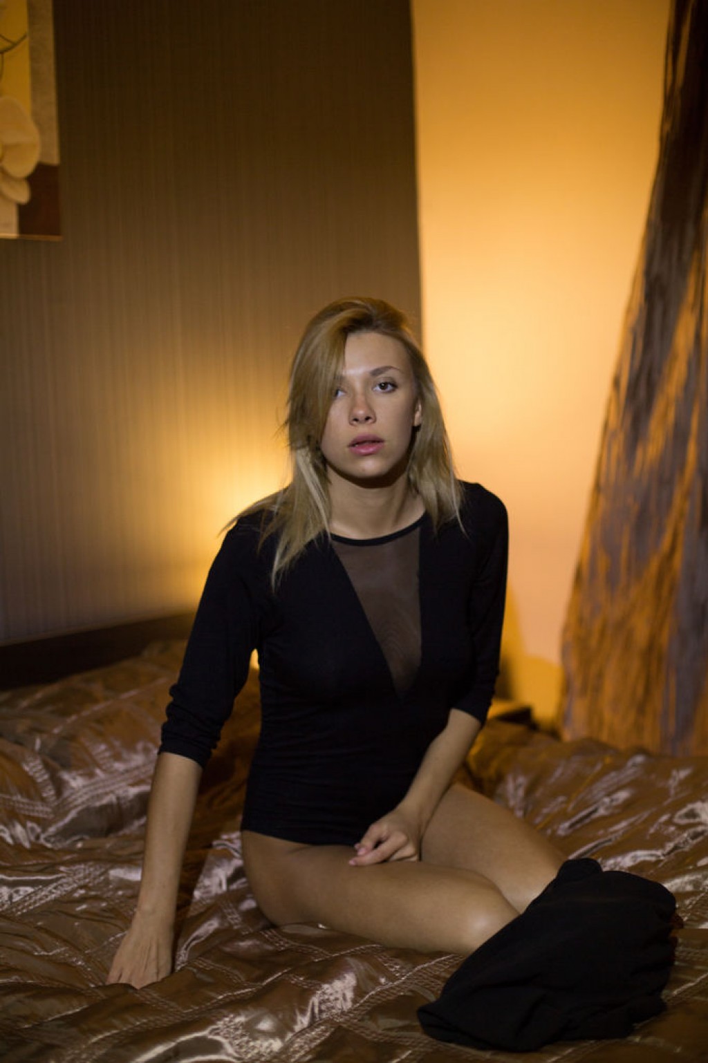 Agata O