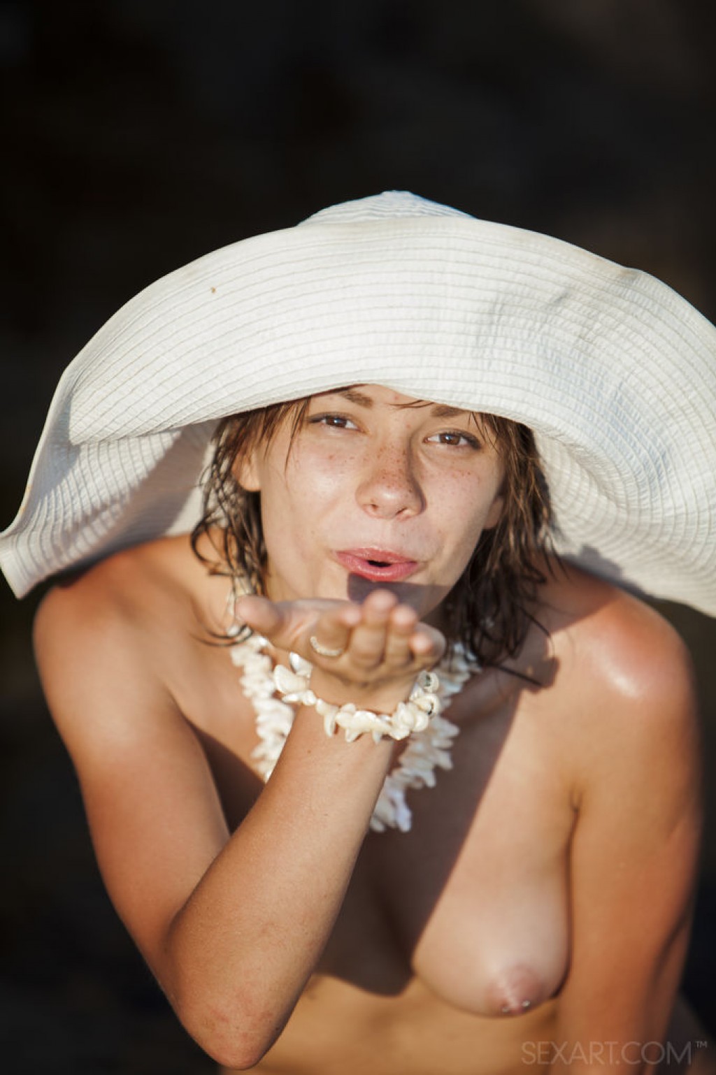 Agata O