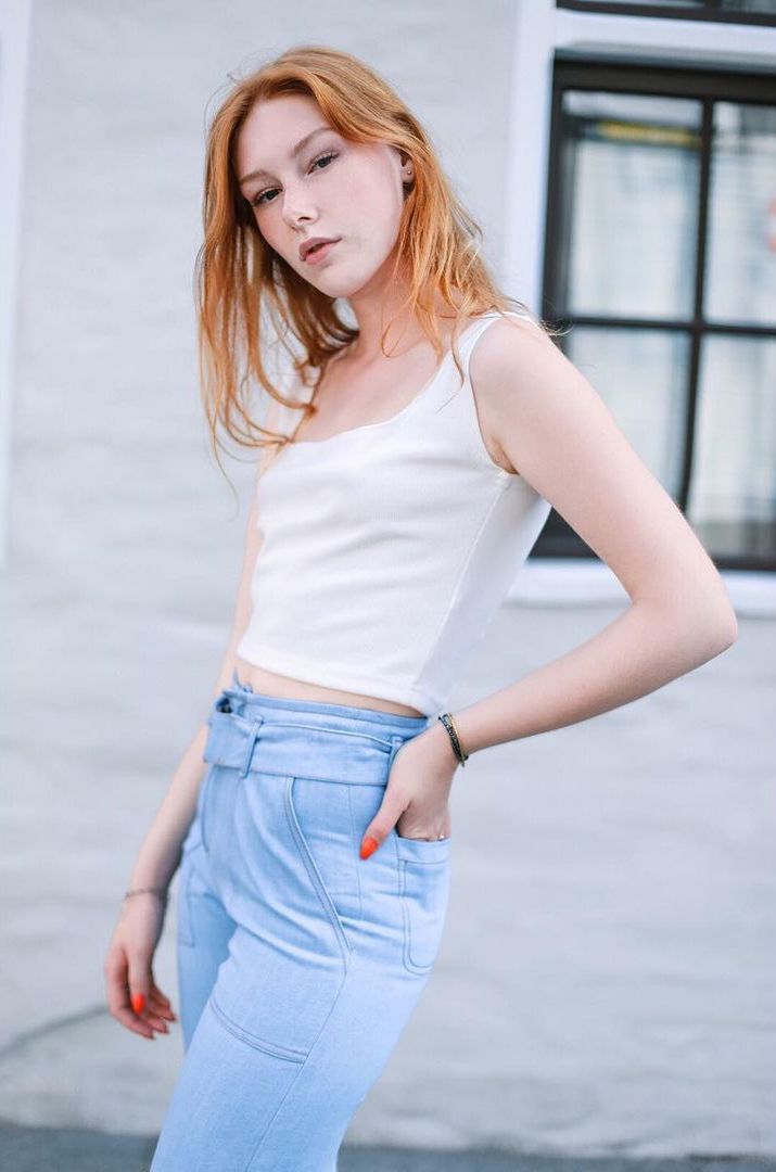 Agata Rybicka