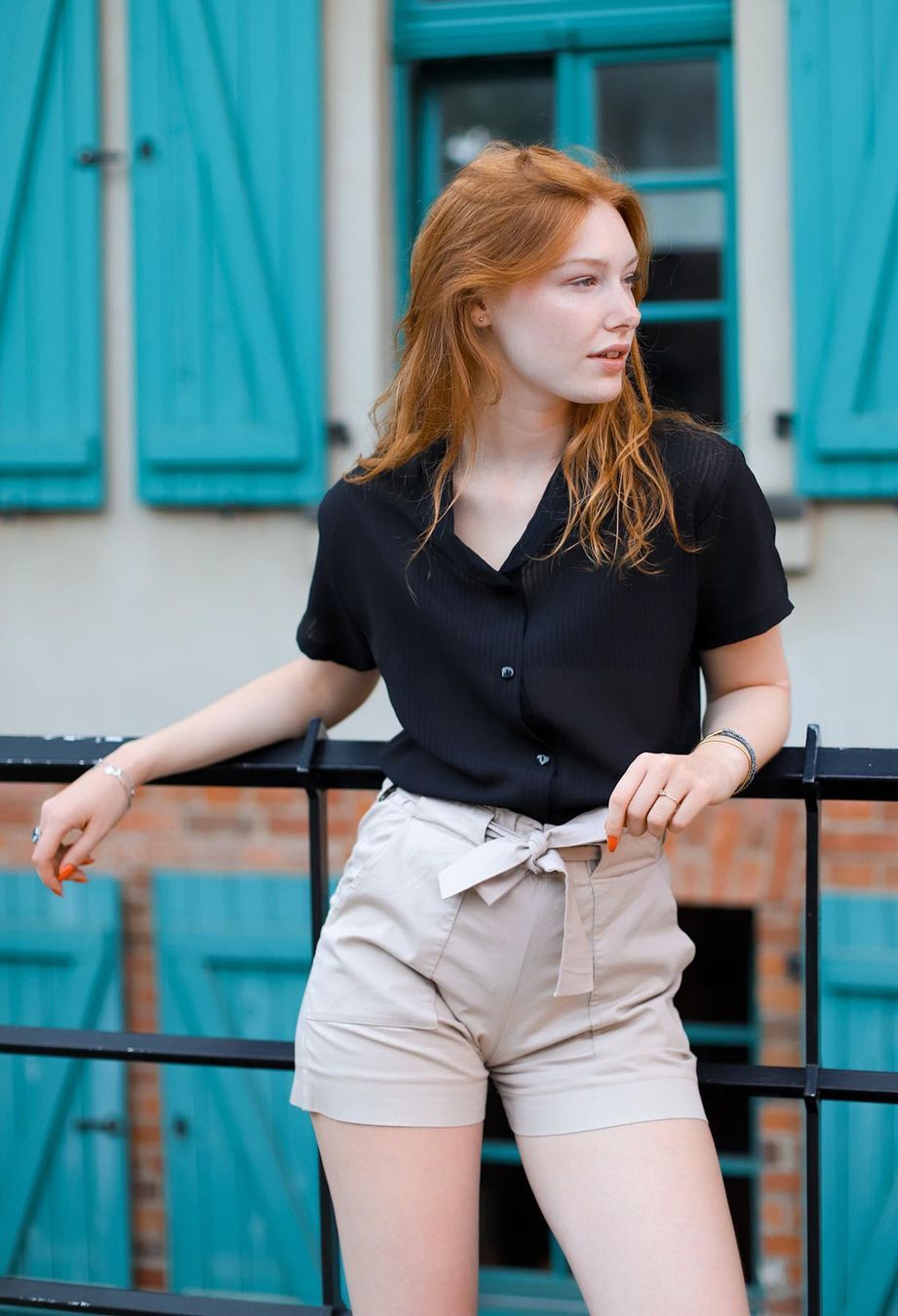 Agata Rybicka