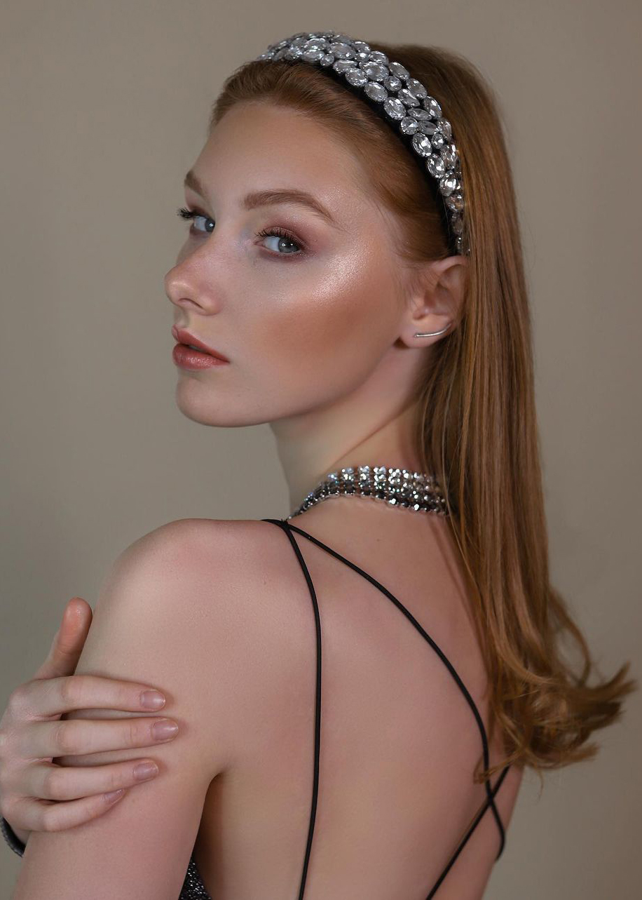 Agata Rybicka