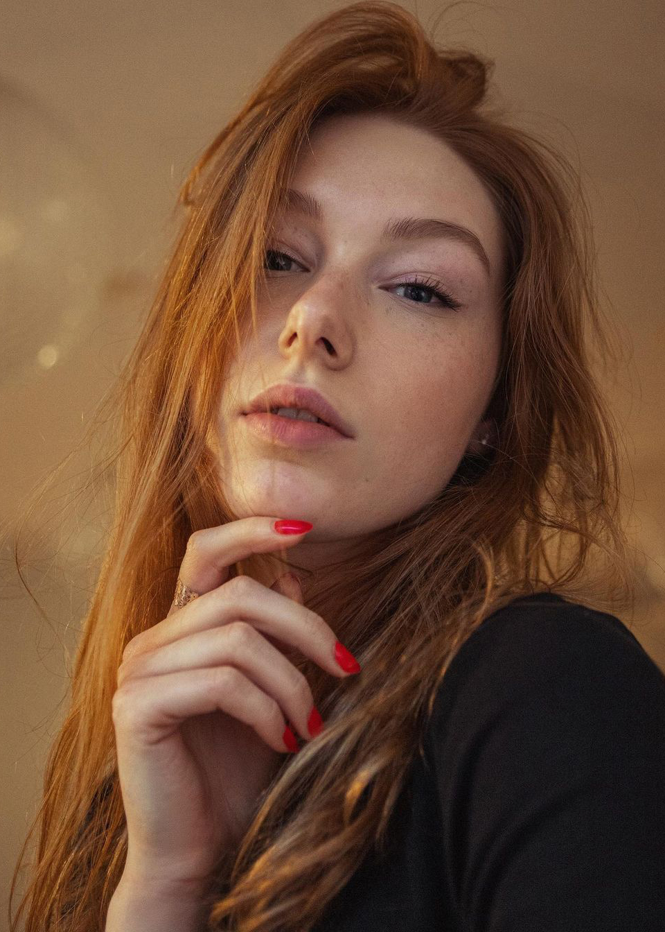 Agata Rybicka
