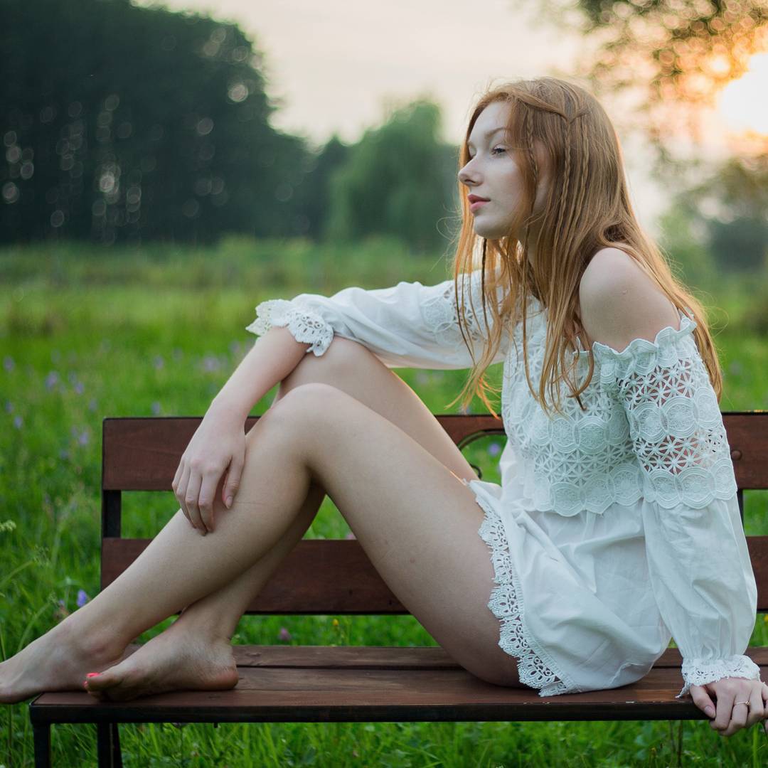 Agata Rybicka