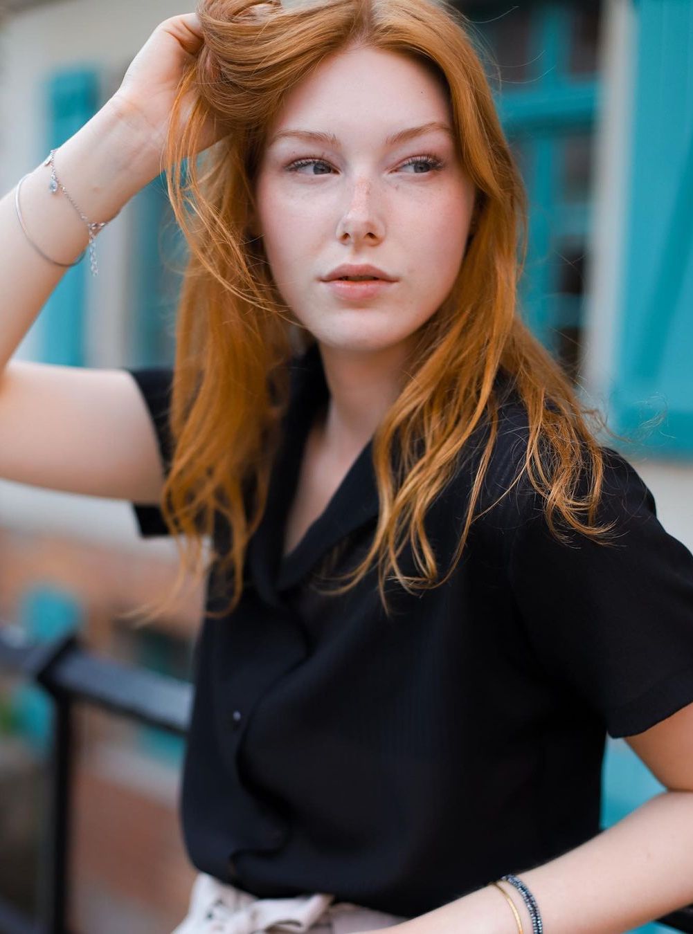 Agata Rybicka