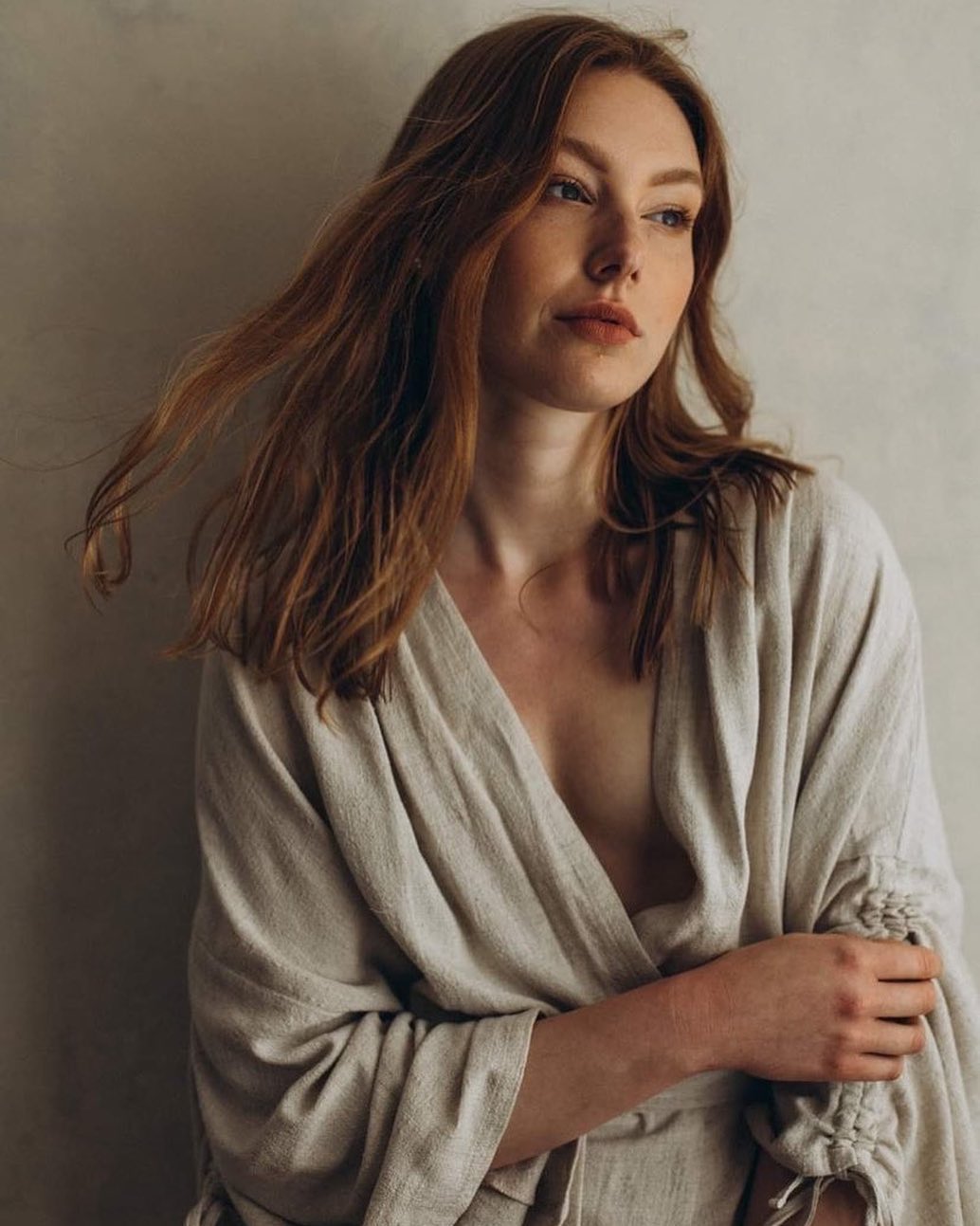Agata Rybicka