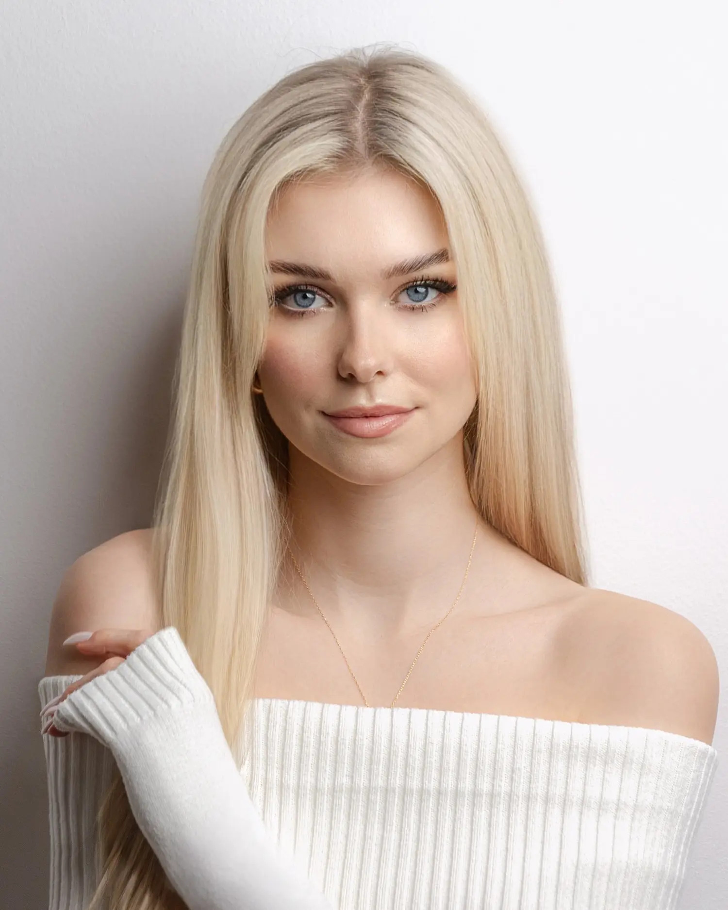 Agata Wendorff