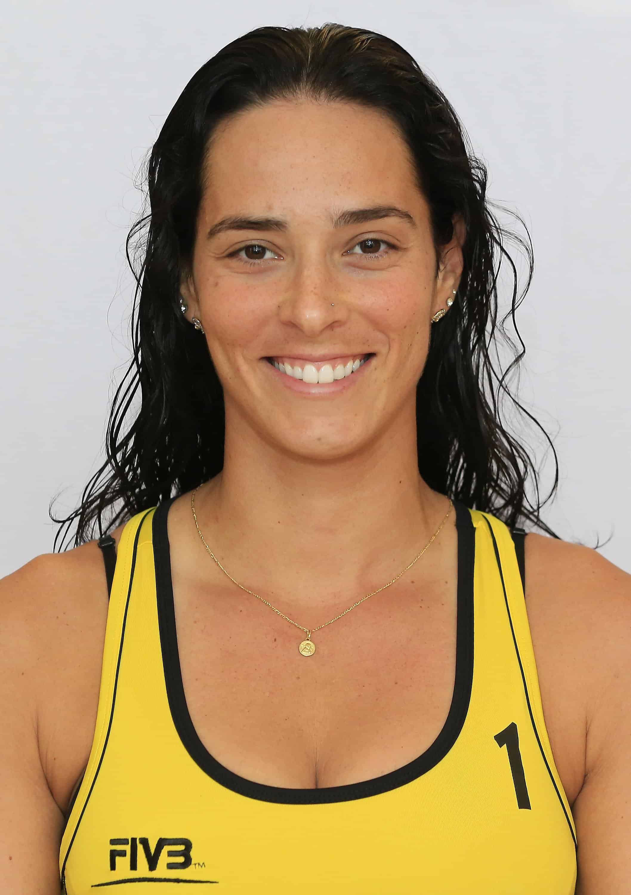 Agatha Bednarczuk