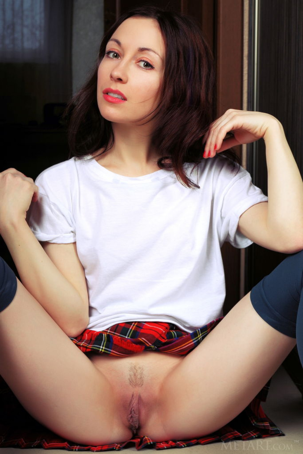 Agatha D