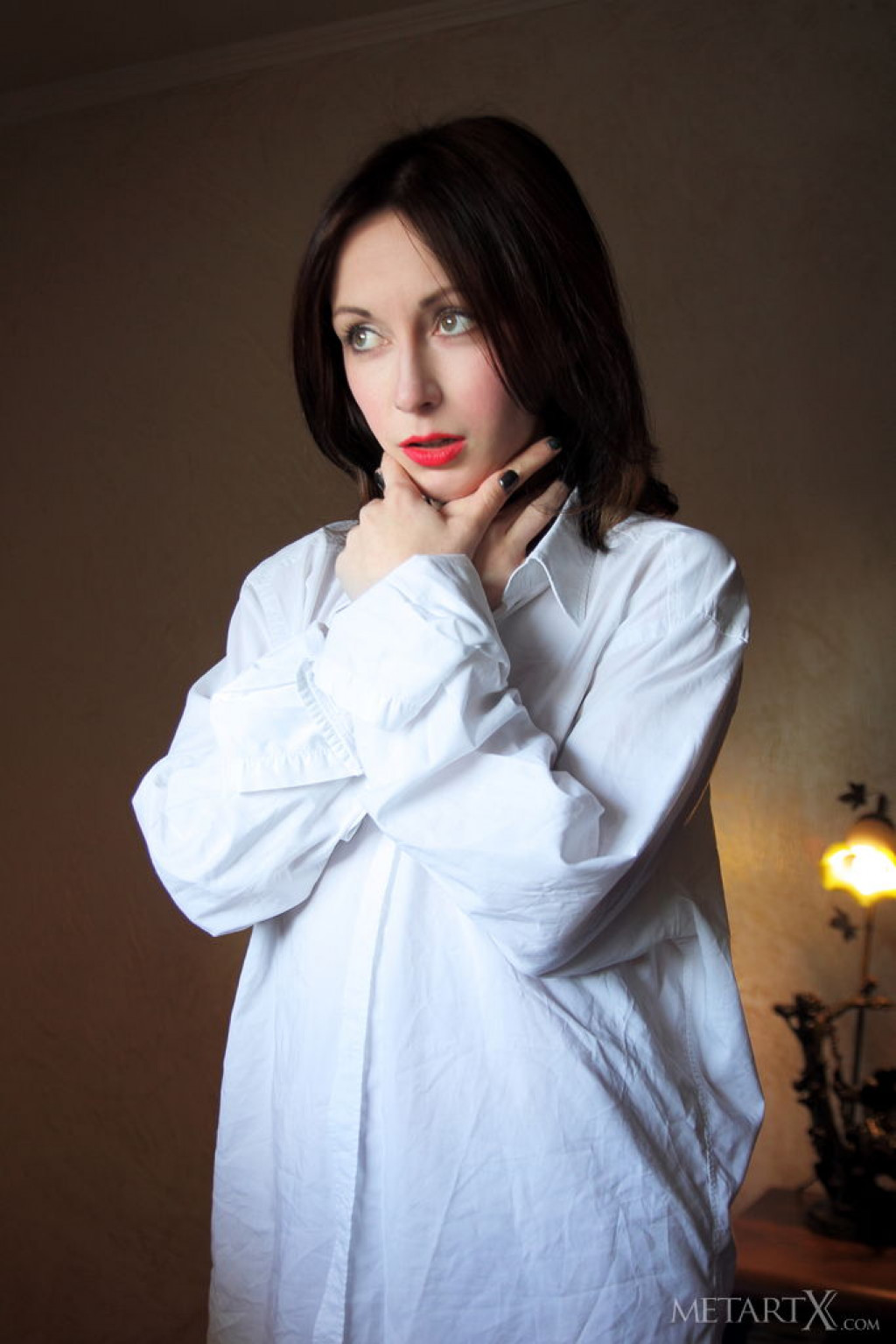 Agatha D