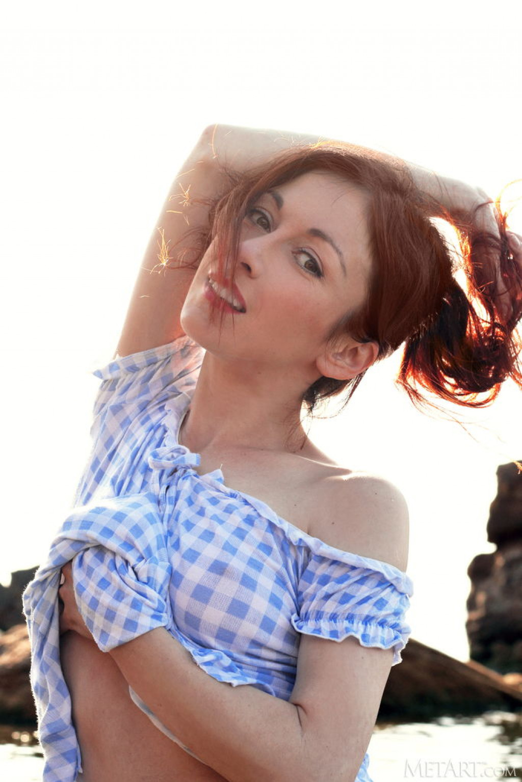 Agatha D