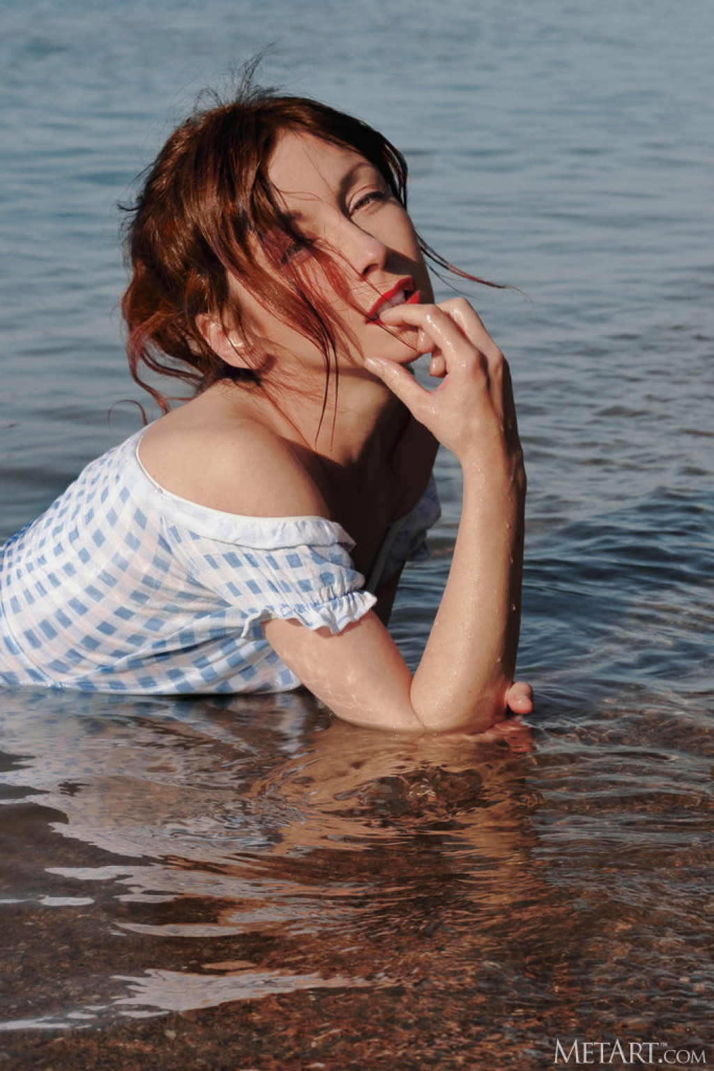 Agatha D