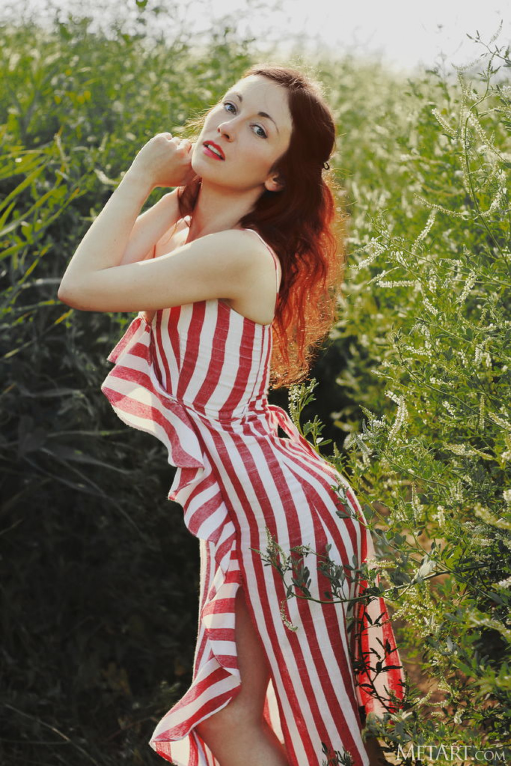 Agatha D