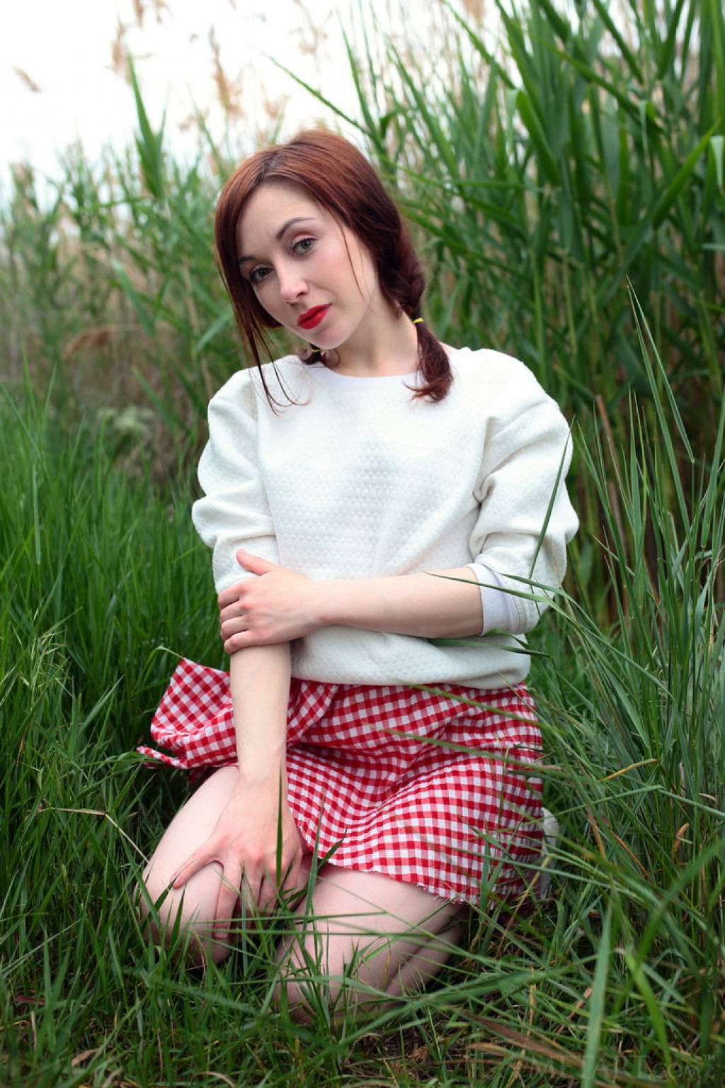 Agatha D