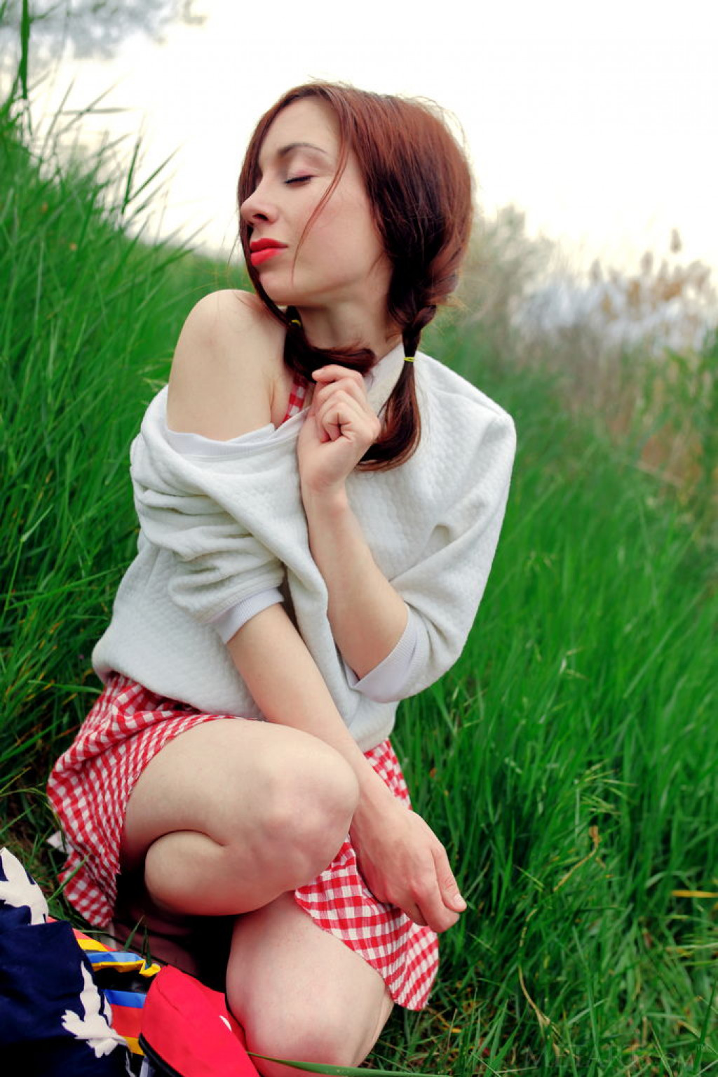 Agatha D