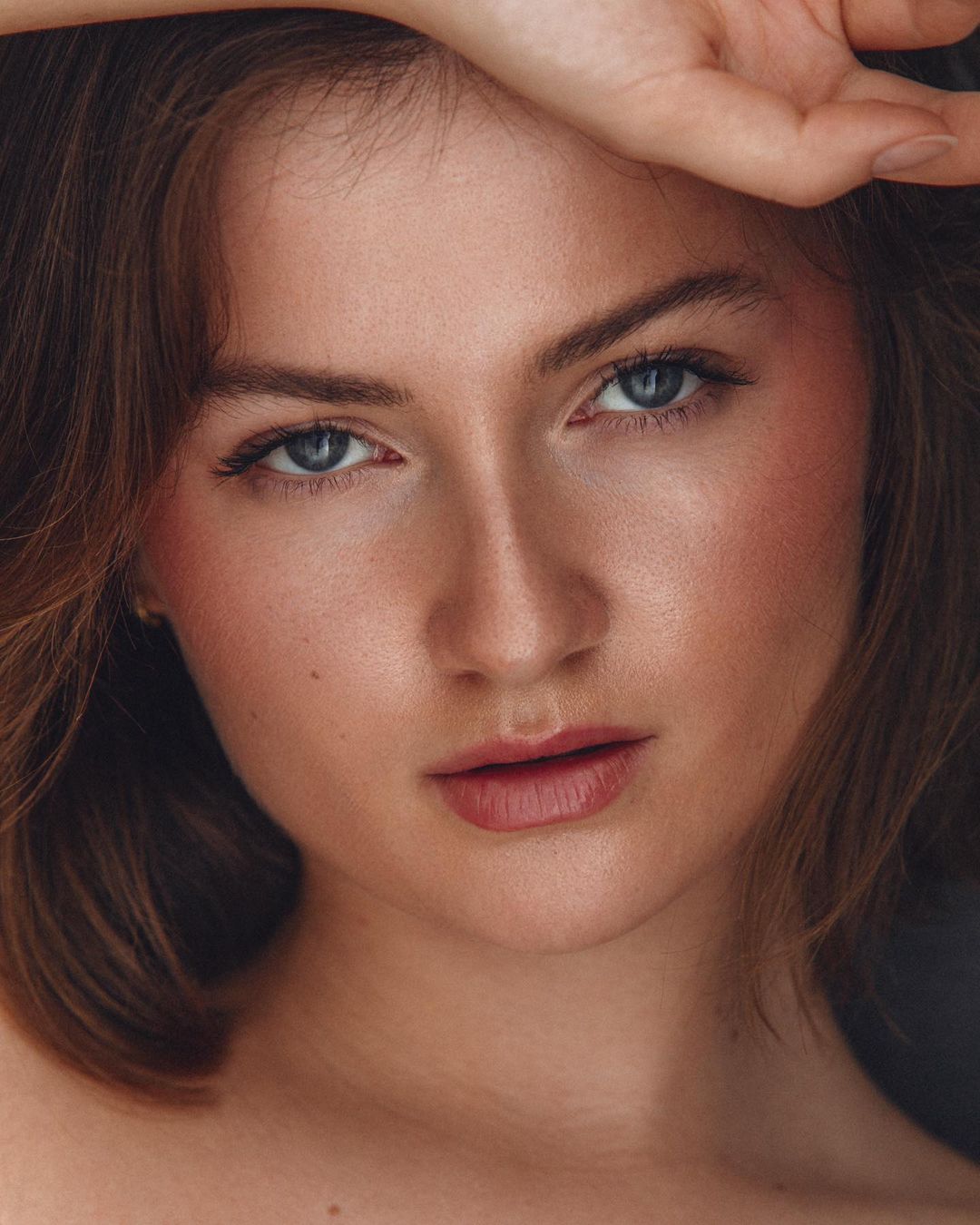 Agathe Bailleul