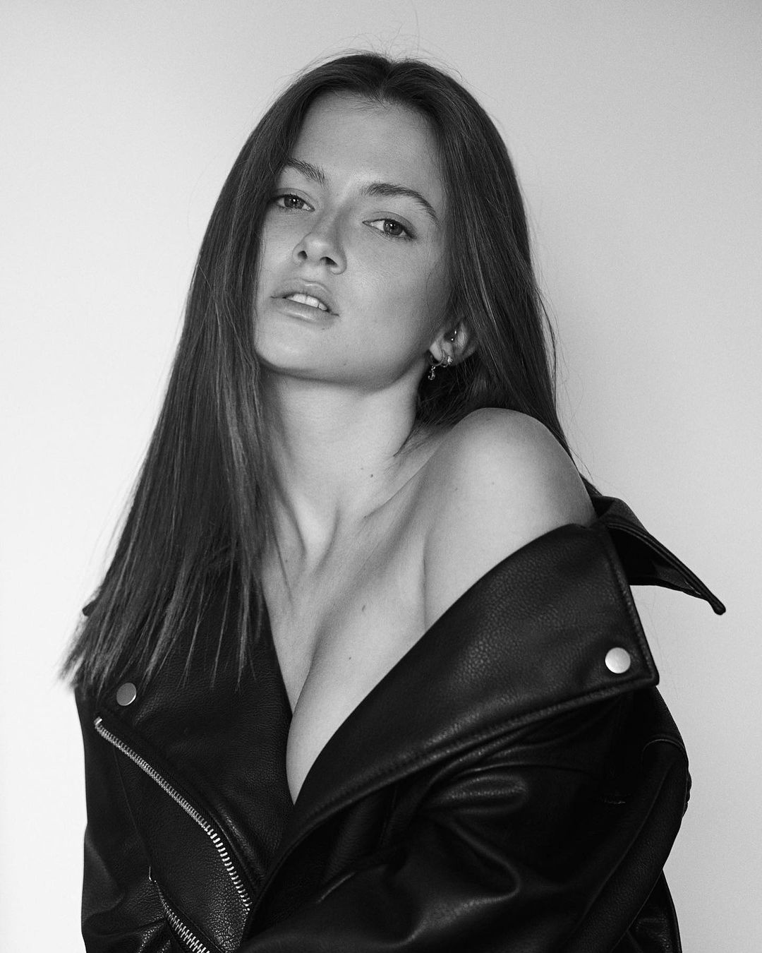 Agathe Bailleul
