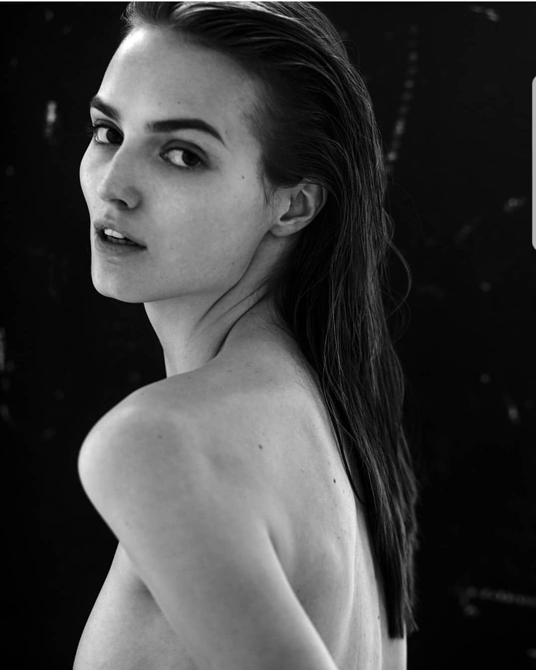 Agne Konciute