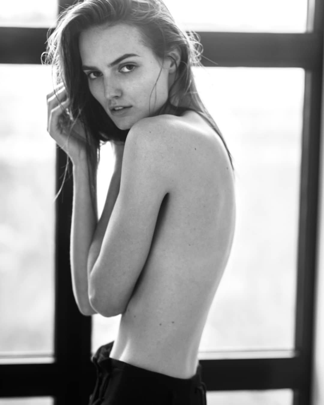 Agne Konciute