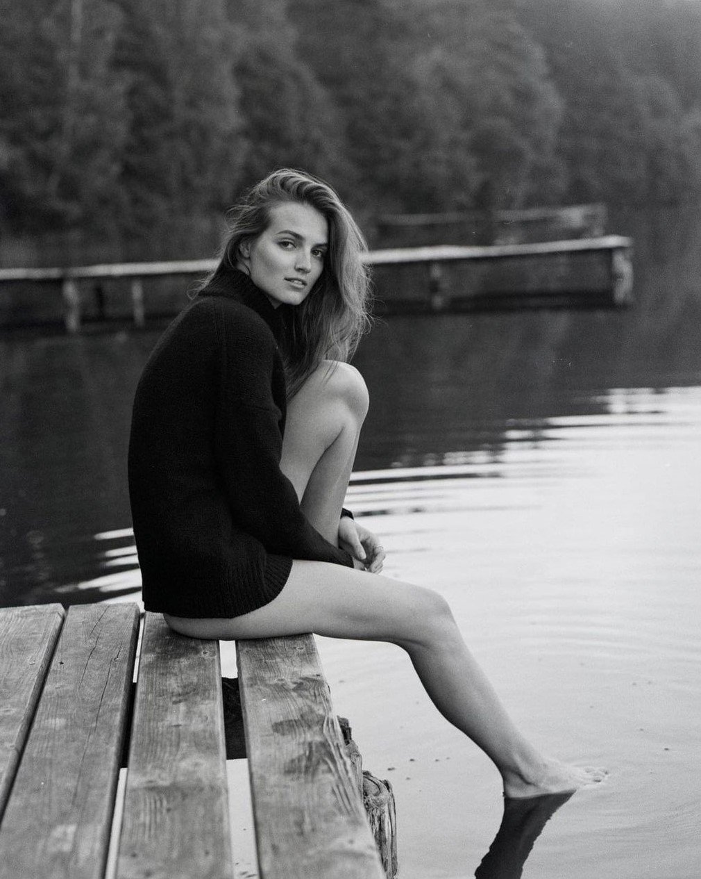 Agne Konciute