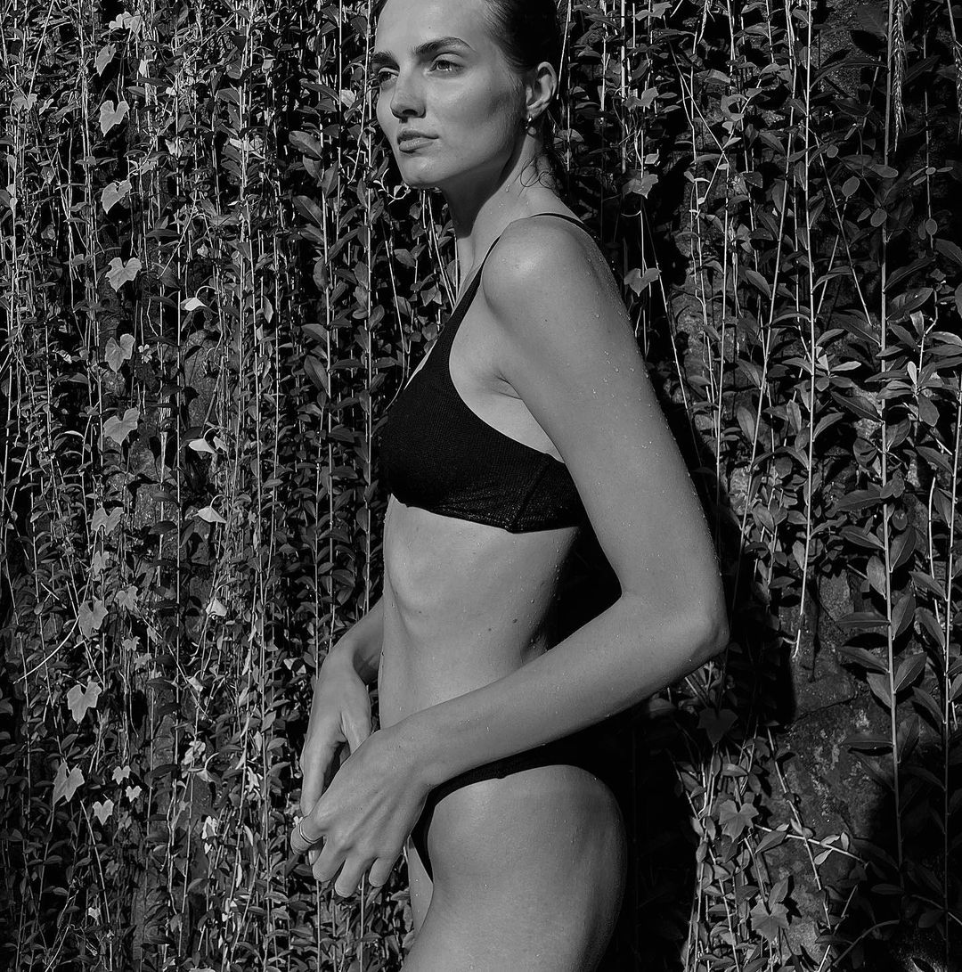 Agne Konciute