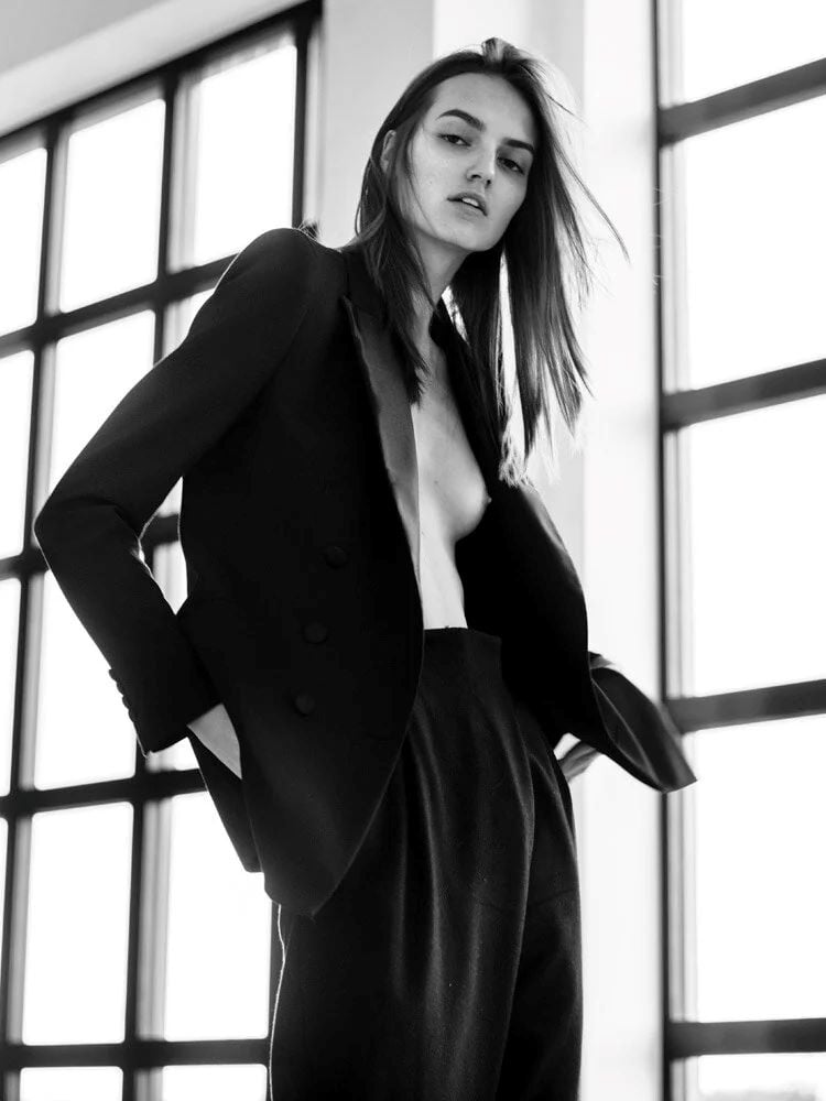 Agne Konciute