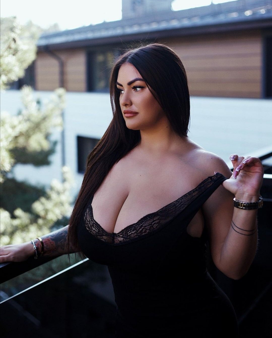 Agne Martuseviciute