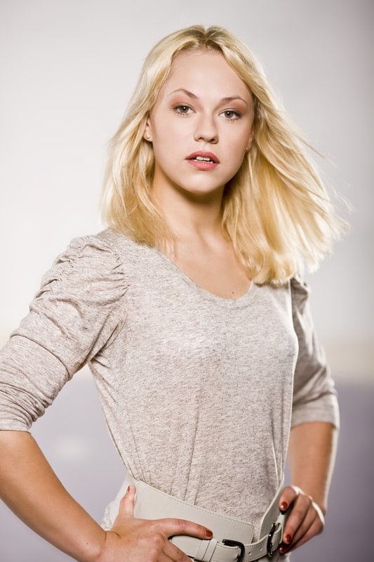 Agne Sataite