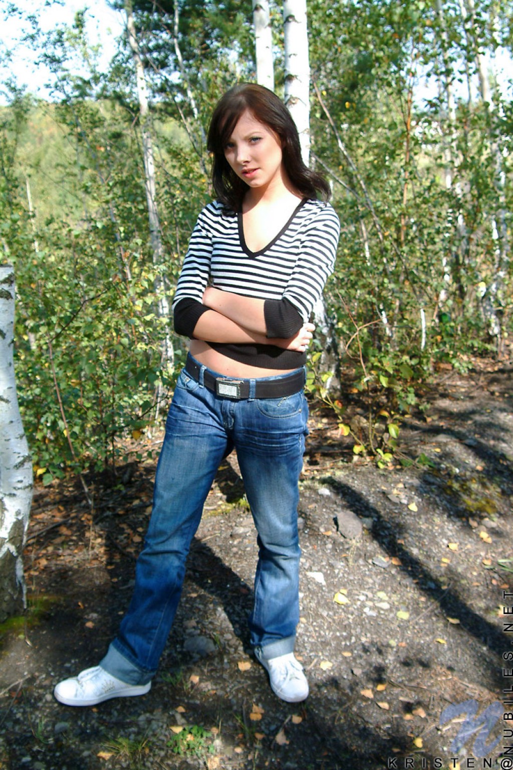 Agnes D