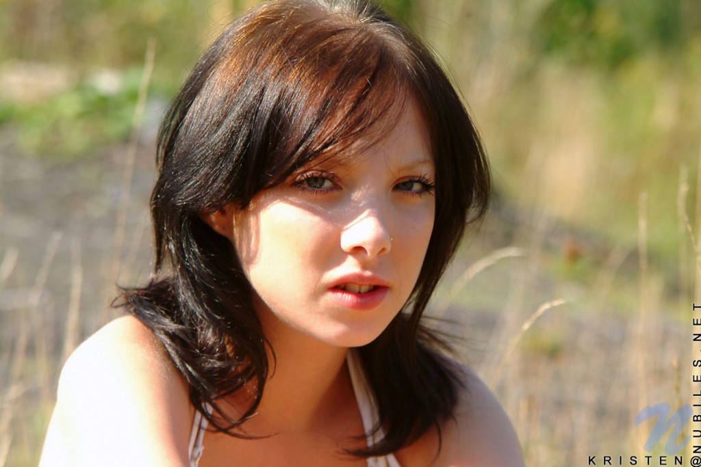 Agnes D