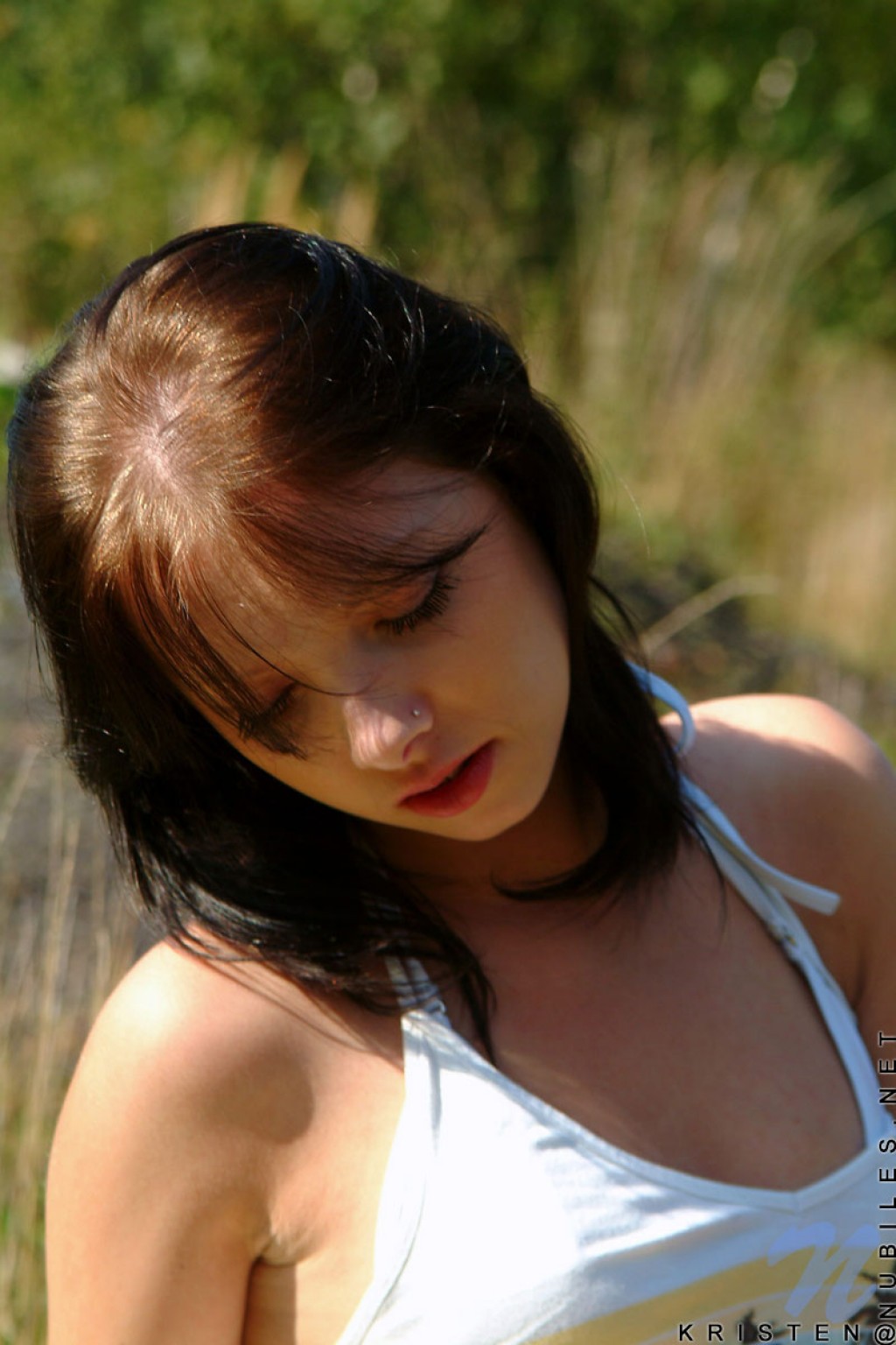 Agnes D
