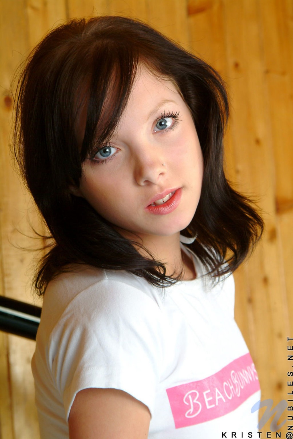 Agnes D