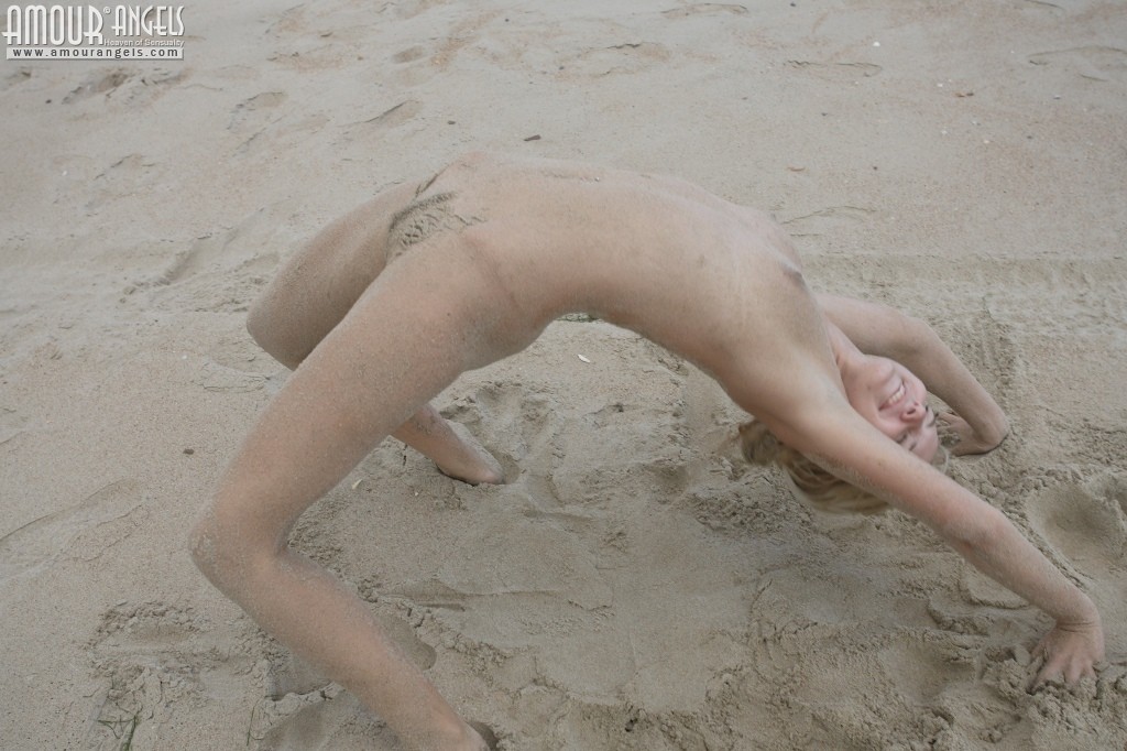 Agnes H