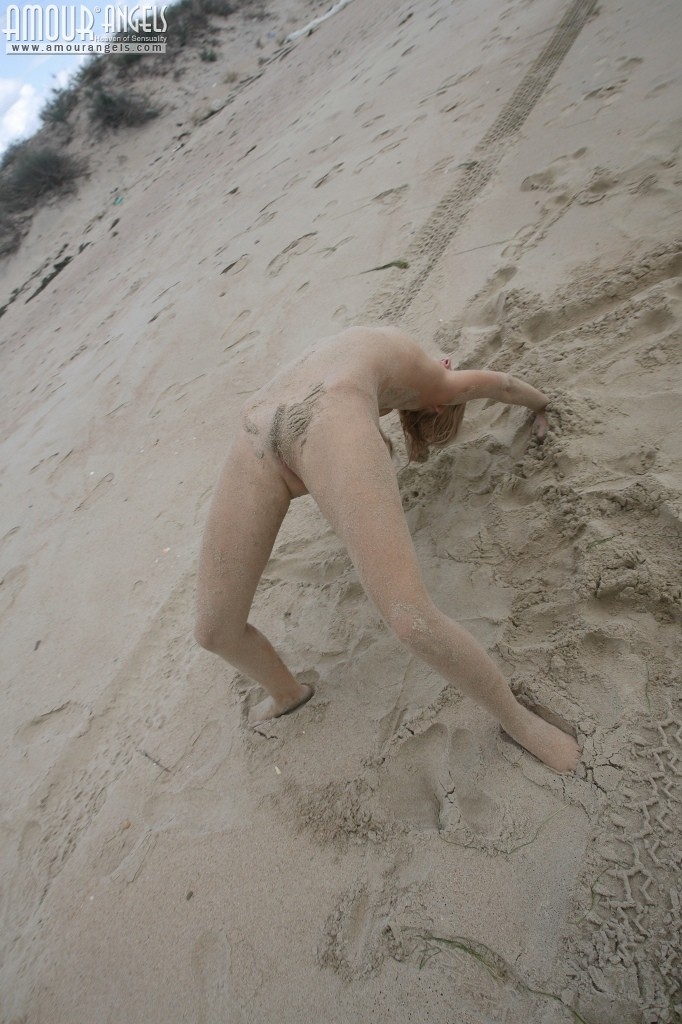 Agnes H