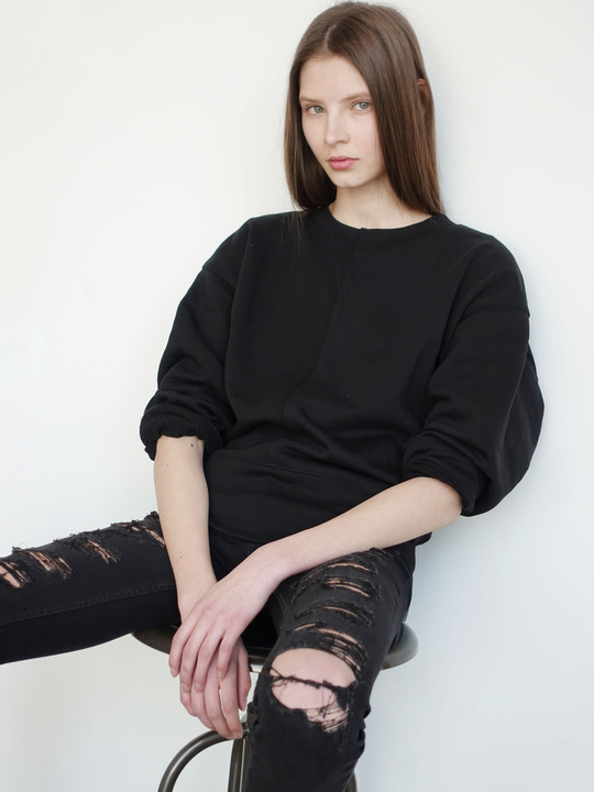 Agnes Kudukis