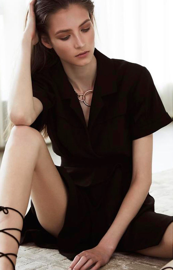 Agnes Kudukis