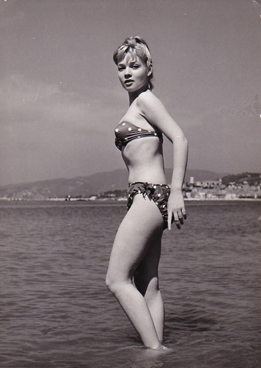 Agnes Laurent