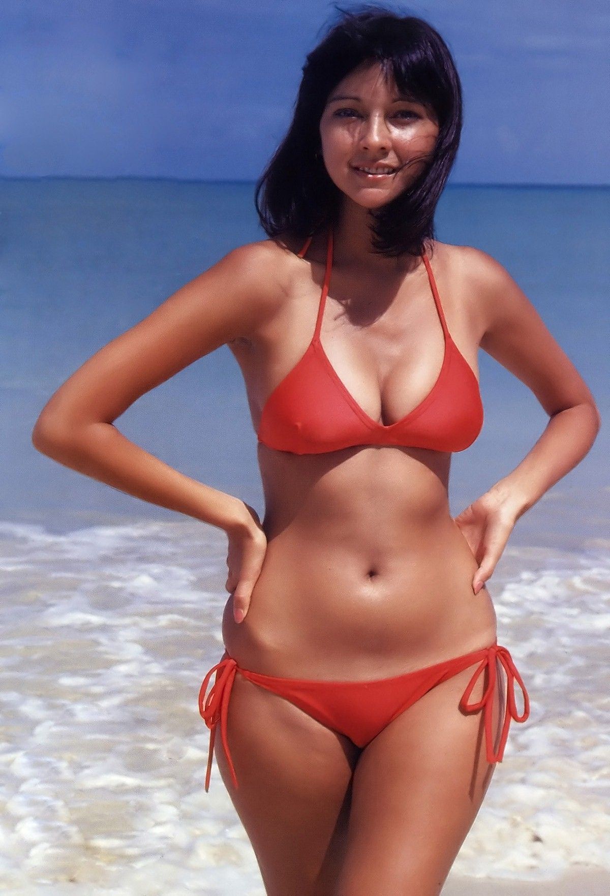 Agnes Lum