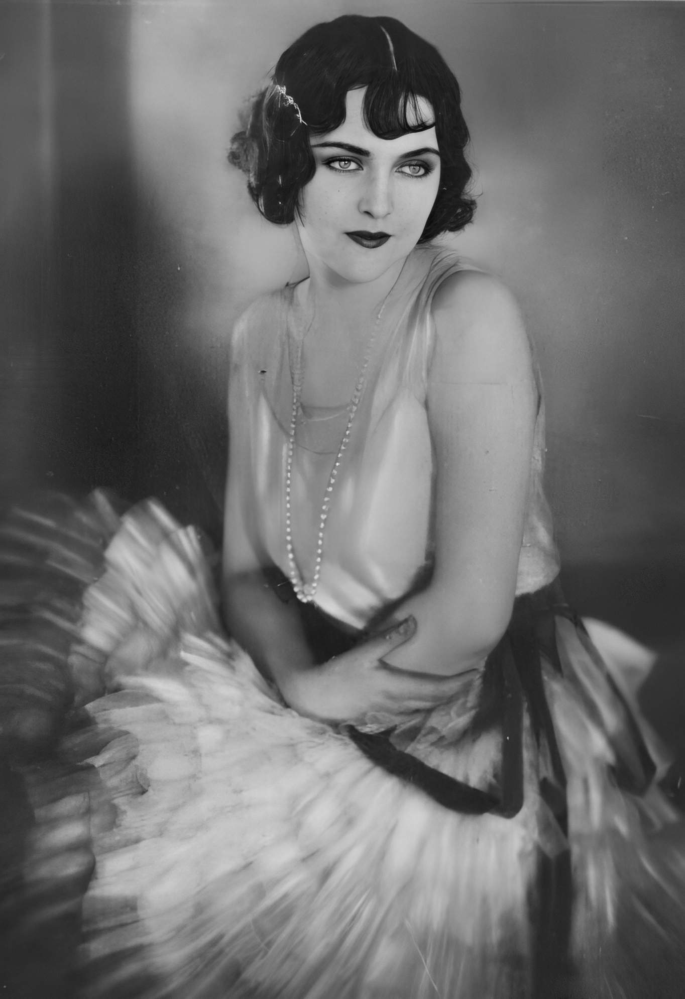 Agnes Petersen