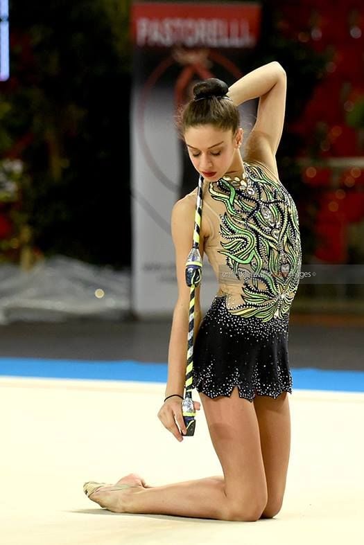 Agnese Duranti