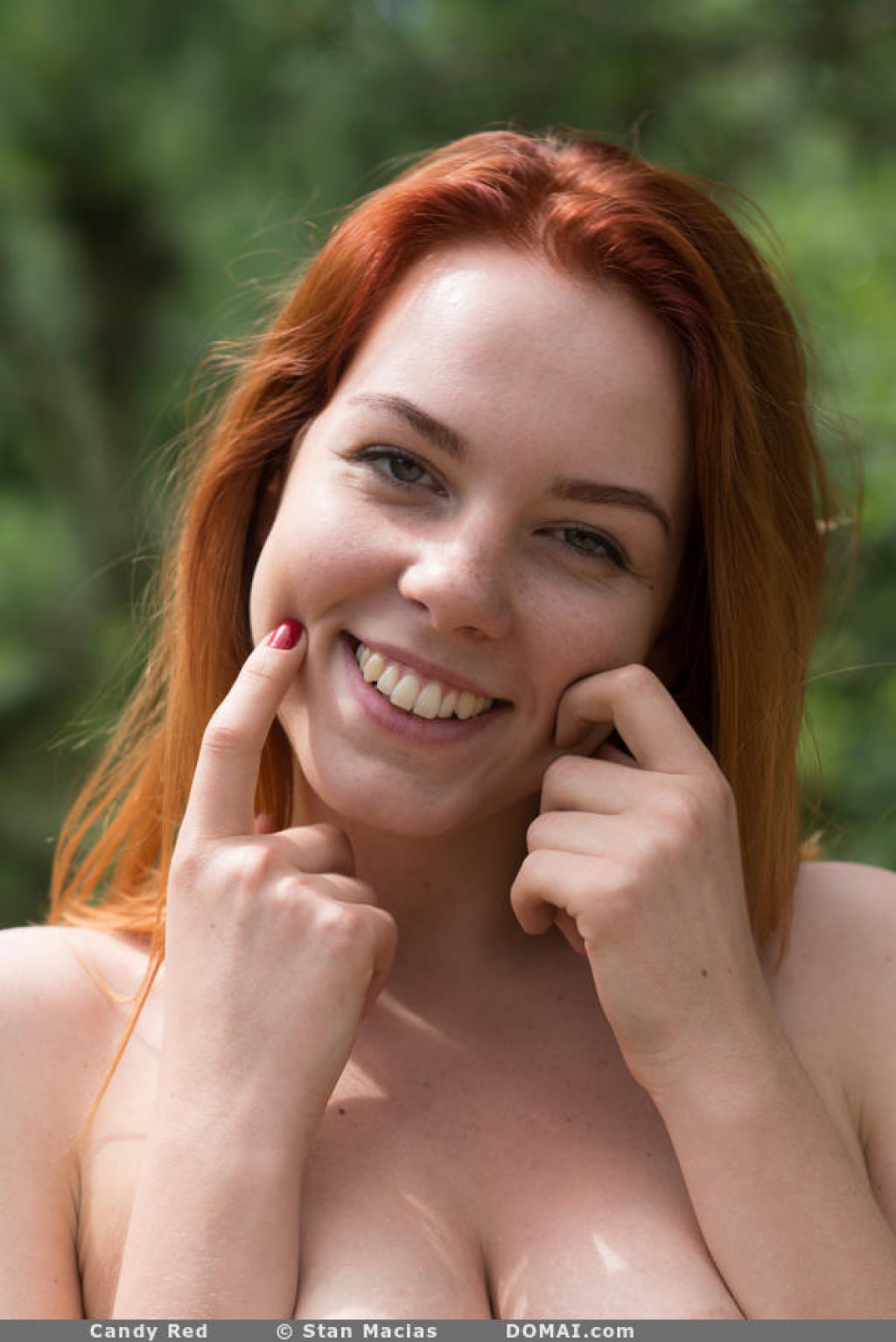 Agnieszka N