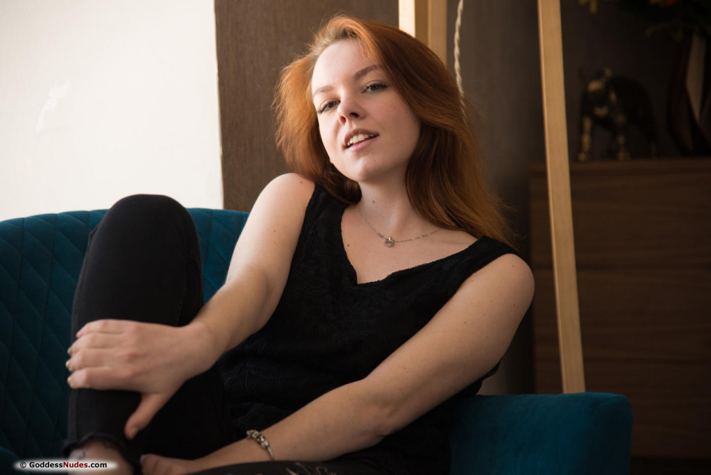 Agnieszka N