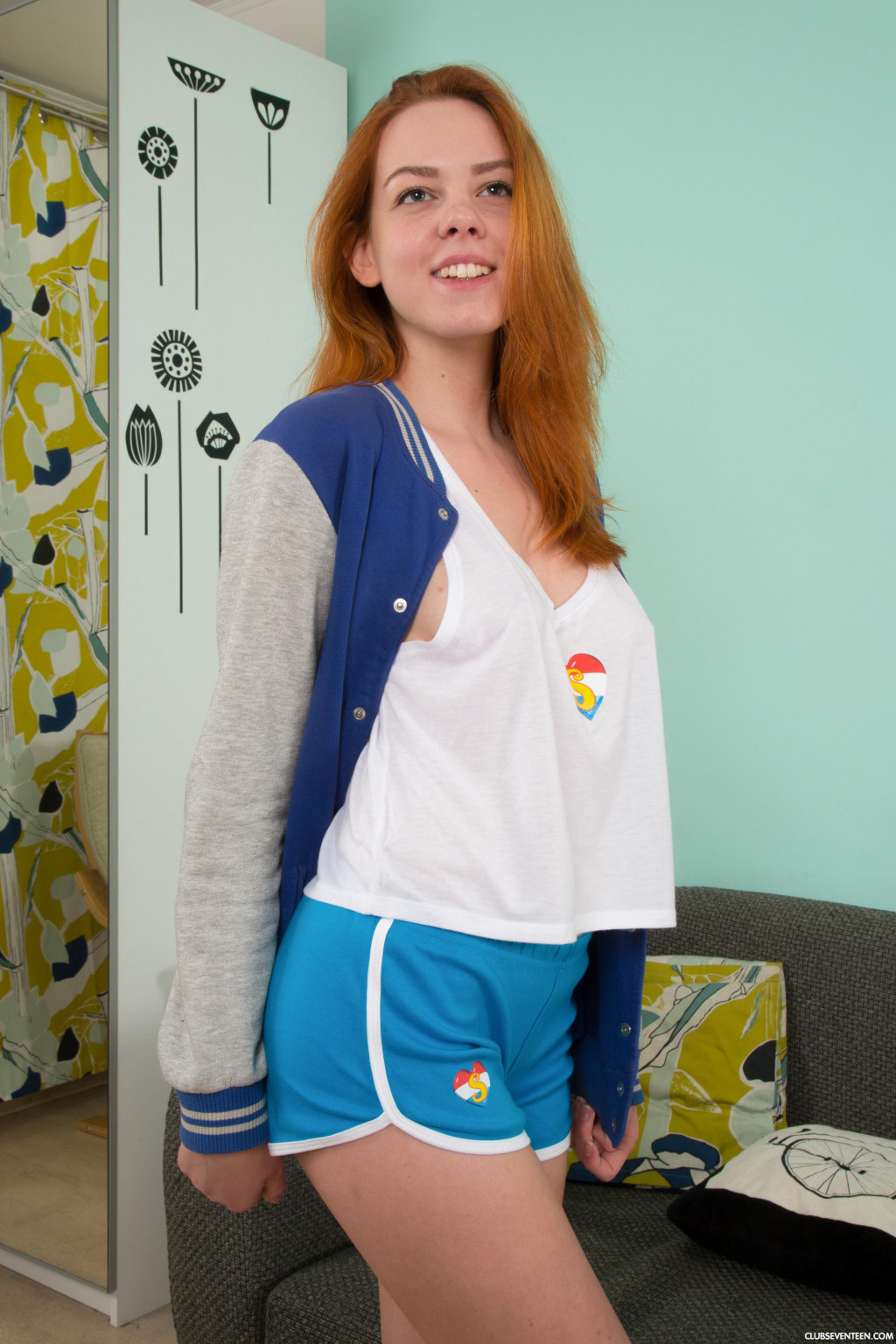 Agnieszka N