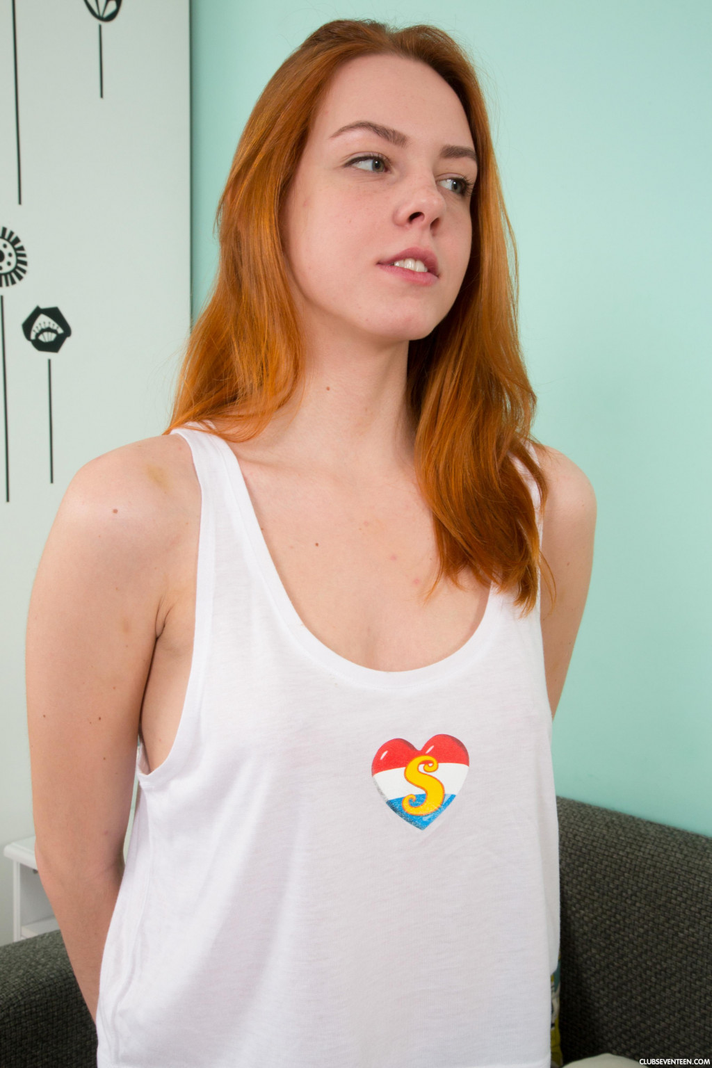 Agnieszka N